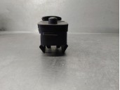Recambio de mando luces salpicadero para ford mondeo ber. (ca2) 1.8 tdci cat referencia OEM IAM 8G9T13A024FA 