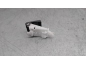 Recambio de interruptor para citroën c1 1.0 vti referencia OEM IAM 722930H010 