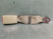 Recambio de enganche cinturon para nissan murano i (z50) 3.5 4x4 referencia OEM IAM 88842CC00B 88842CC00B 