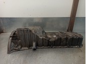 Recambio de carter para mercedes-benz clase c (w203) berlina 2.7 cdi 20v cat referencia OEM IAM R6470140302  