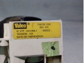 Recambio de mando luces salpicadero para ford mondeo ber. (ca2) 1.8 tdci cat referencia OEM IAM 8G9T13A024FA 