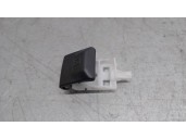 Recambio de interruptor para citroën c1 1.0 vti referencia OEM IAM 722930H010 