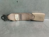 Recambio de enganche cinturon para nissan murano i (z50) 3.5 4x4 referencia OEM IAM 88842CC00B 88842CC00B 