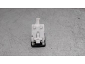 Recambio de interruptor para citroën c1 1.0 vti referencia OEM IAM 722930H010 