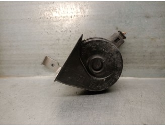 Recambio de claxon para bmw 2 active tourer (f45) 218 d referencia OEM IAM 7332594 61337332594 