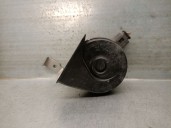 Recambio de claxon para bmw 2 active tourer (f45) 218 d referencia OEM IAM 7332594 61337332594 