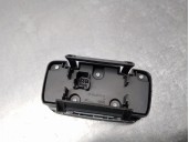 Recambio de mando luces salpicadero para ford mondeo ber. (ca2) 1.8 tdci cat referencia OEM IAM 8G9T13A024FA 