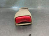 Recambio de enganche cinturon para nissan murano i (z50) 3.5 4x4 referencia OEM IAM 88842CC00B 88842CC00B 