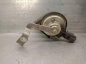 Recambio de claxon para bmw 2 active tourer (f45) 218 d referencia OEM IAM 7332594 61337332594 