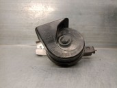 Recambio de claxon para bmw 2 active tourer (f45) 218 d referencia OEM IAM 7332594 61337332594 