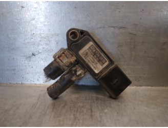 Recambio de sensor para volkswagen golf vi (5k1) 1.6 tdi dpf referencia OEM IAM 076906051B 51MPP02 