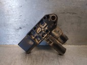 Recambio de sensor para volkswagen golf vi (5k1) 1.6 tdi dpf referencia OEM IAM 076906051B 51MPP02 