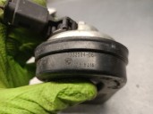 Recambio de claxon para bmw 2 active tourer (f45) 218 d referencia OEM IAM 7332594 61337332594 