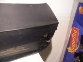 Recambio de porton trasero para audi a5 coupe (8t) referencia OEM IAM NEGRO 