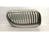 Recambio de rejilla delantera para bmw 3 coupé (e92) 320 d referencia OEM IAM 51712158984 51712158984 