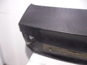 Recambio de porton trasero para audi a5 coupe (8t) referencia OEM IAM NEGRO 