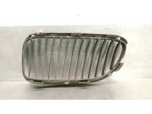 Recambio de rejilla delantera para bmw 3 coupé (e92) 320 d referencia OEM IAM 51712158984 51712158984 
