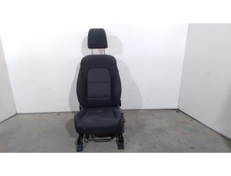 Recambio de asiento delantero izquierdo para kia sportage iv (ql, qle) 1.6 crdi referencia OEM IAM 88300F1ZF0F1K 88300F1ZF0F1K 