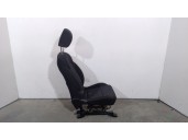 Recambio de asiento delantero izquierdo para kia sportage iv (ql, qle) 1.6 crdi referencia OEM IAM 88300F1ZF0F1K 88300F1ZF0F1K 