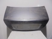 Recambio de porton trasero para maserati quattroporte referencia OEM IAM GRIS 4 PUERTAS