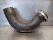 Recambio de tubo para volkswagen golf vi (5k1) 1.6 tdi dpf referencia OEM IAM 1K0145834AT 