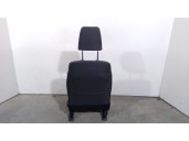 Recambio de asiento delantero izquierdo para kia sportage iv (ql, qle) 1.6 crdi referencia OEM IAM 88300F1ZF0F1K 88300F1ZF0F1K 