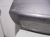 Recambio de porton trasero para maserati quattroporte referencia OEM IAM GRIS 4 PUERTAS