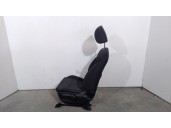 Recambio de asiento delantero izquierdo para kia sportage iv (ql, qle) 1.6 crdi referencia OEM IAM 88300F1ZF0F1K 88300F1ZF0F1K 