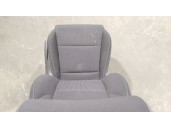 Recambio de asiento delantero izquierdo para kia sportage iv (ql, qle) 1.6 crdi referencia OEM IAM 88300F1ZF0F1K 88300F1ZF0F1K 