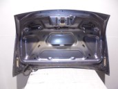 Recambio de porton trasero para maserati quattroporte referencia OEM IAM  GRIS 4 PUERTAS