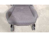 Recambio de asiento delantero izquierdo para kia sportage iv (ql, qle) 1.6 crdi referencia OEM IAM 88300F1ZF0F1K 88300F1ZF0F1K 