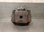 Recambio de pinza freno delantera izquierda para ford fiesta vi (cb1, ccn) 1.25 referencia OEM IAM 1766840 1766840 