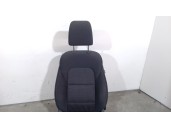 Recambio de asiento delantero izquierdo para kia sportage iv (ql, qle) 1.6 crdi referencia OEM IAM 88300F1ZF0F1K 88300F1ZF0F1K 