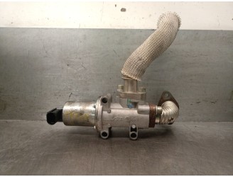 Recambio de valvula egr para alfa romeo 147 (190) 1.9 jtd cat referencia OEM IAM 55204235 55204235 