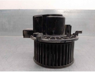 Recambio de motor calefaccion para chrysler grand voyager 2.8 crd cat referencia OEM IAM AY2727000282  