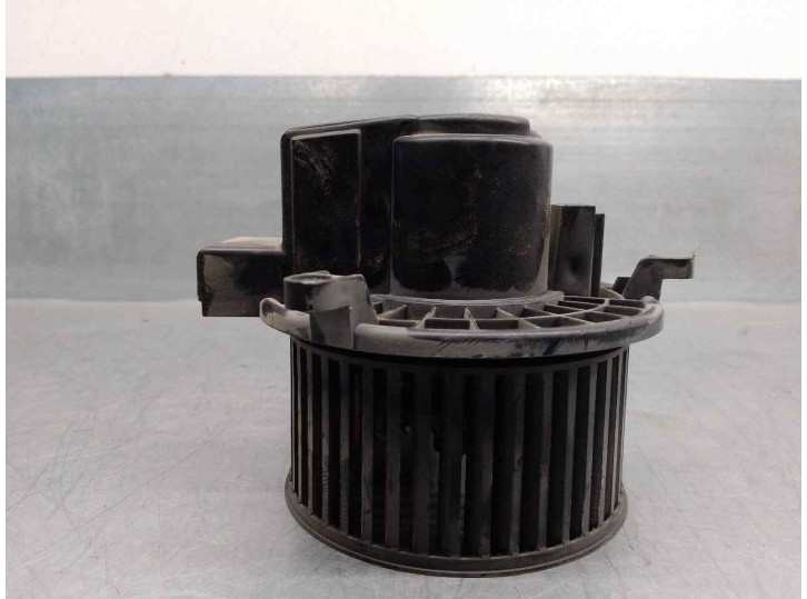 Recambio de motor calefaccion para chrysler grand voyager 2.8 crd cat referencia OEM IAM AY2727000282  