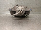 Recambio de pinza freno delantera izquierda para ford fiesta vi (cb1, ccn) 1.25 referencia OEM IAM 1766840 1766840 