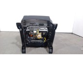 Recambio de asiento delantero izquierdo para kia sportage iv (ql, qle) 1.6 crdi referencia OEM IAM 88300F1ZF0F1K 88300F1ZF0F1K 