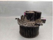 Recambio de motor calefaccion para chrysler grand voyager 2.8 crd cat referencia OEM IAM AY2727000282  