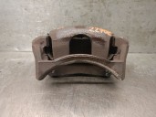 Recambio de pinza freno delantera izquierda para ford fiesta vi (cb1, ccn) 1.25 referencia OEM IAM 1766840 1766840 
