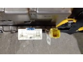 Recambio de asiento delantero izquierdo para kia sportage iv (ql, qle) 1.6 crdi referencia OEM IAM 88300F1ZF0F1K 88300F1ZF0F1K 