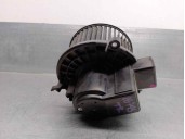 Recambio de motor calefaccion para chrysler grand voyager 2.8 crd cat referencia OEM IAM AY2727000282  
