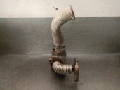 Recambio de valvula egr para alfa romeo 147 (190) 1.9 jtd cat referencia OEM IAM 55204235 55204235 