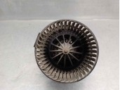 Recambio de motor calefaccion para chrysler grand voyager 2.8 crd cat referencia OEM IAM AY2727000282  