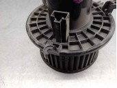 Recambio de motor calefaccion para chrysler grand voyager 2.8 crd cat referencia OEM IAM AY2727000282  