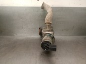 Recambio de valvula egr para alfa romeo 147 (190) 1.9 jtd cat referencia OEM IAM 55204235 55204235 