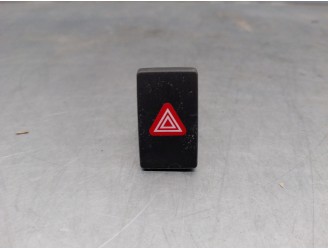 Recambio de warning para volkswagen golf vi (5k1) 1.6 tdi dpf referencia OEM IAM 5K0953509A 