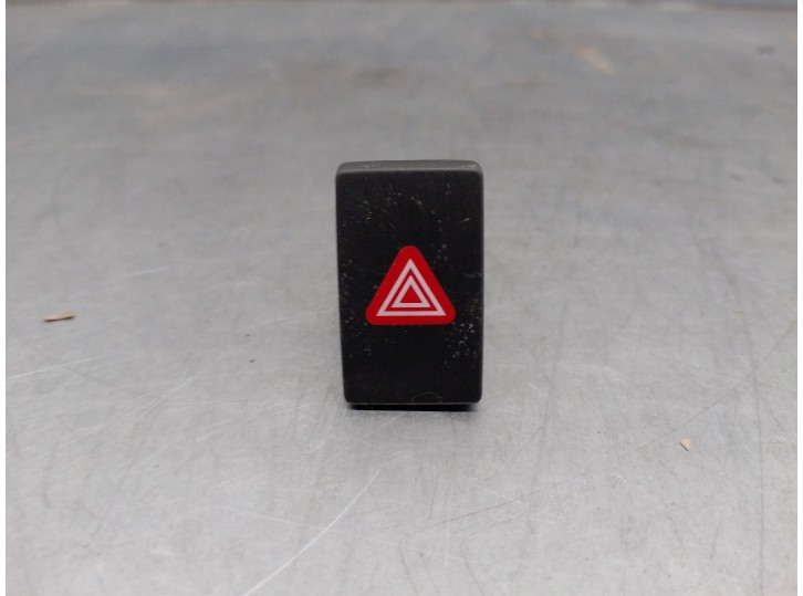 Recambio de warning para volkswagen golf vi (5k1) 1.6 tdi dpf referencia OEM IAM 5K0953509A  