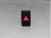 Recambio de warning para volkswagen golf vi (5k1) 1.6 tdi dpf referencia OEM IAM 5K0953509A  