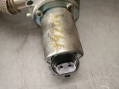 Recambio de valvula egr para alfa romeo 147 (190) 1.9 jtd cat referencia OEM IAM 55204235 55204235 